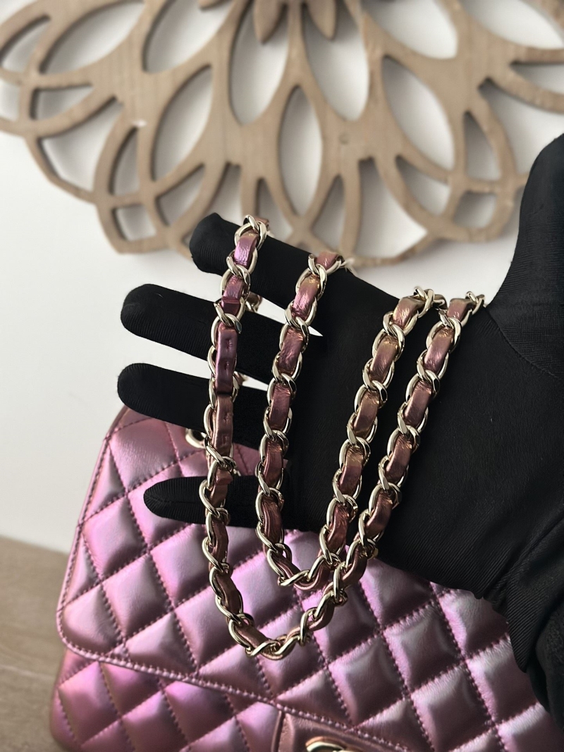 Ch**el cf series bags